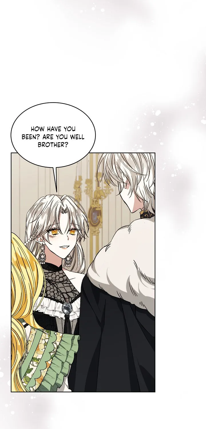 ION (Colored) Chapter 5 page 69 - 