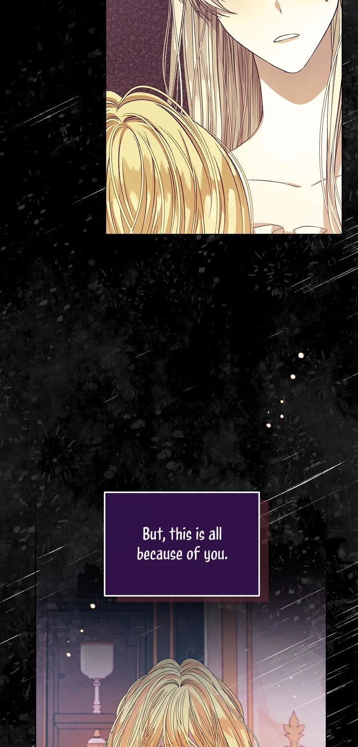 ION (Colored) Chapter 5 page 8 - 