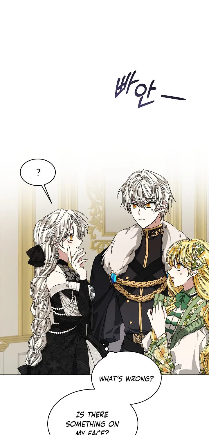 ION (Colored) Chapter 5 page 72 - 