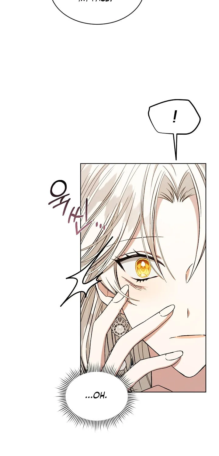 ION (Colored) Chapter 5 page 73 - 