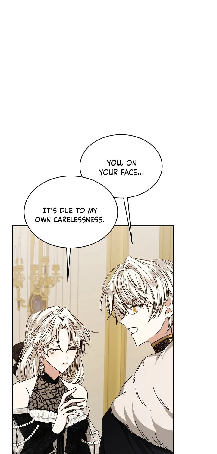 ION (Colored) Chapter 5 page 74 - 