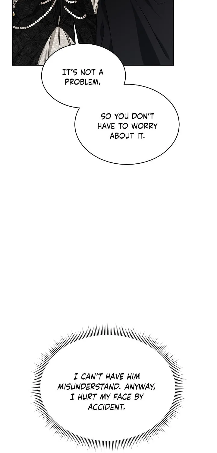ION (Colored) Chapter 5 page 75 - 