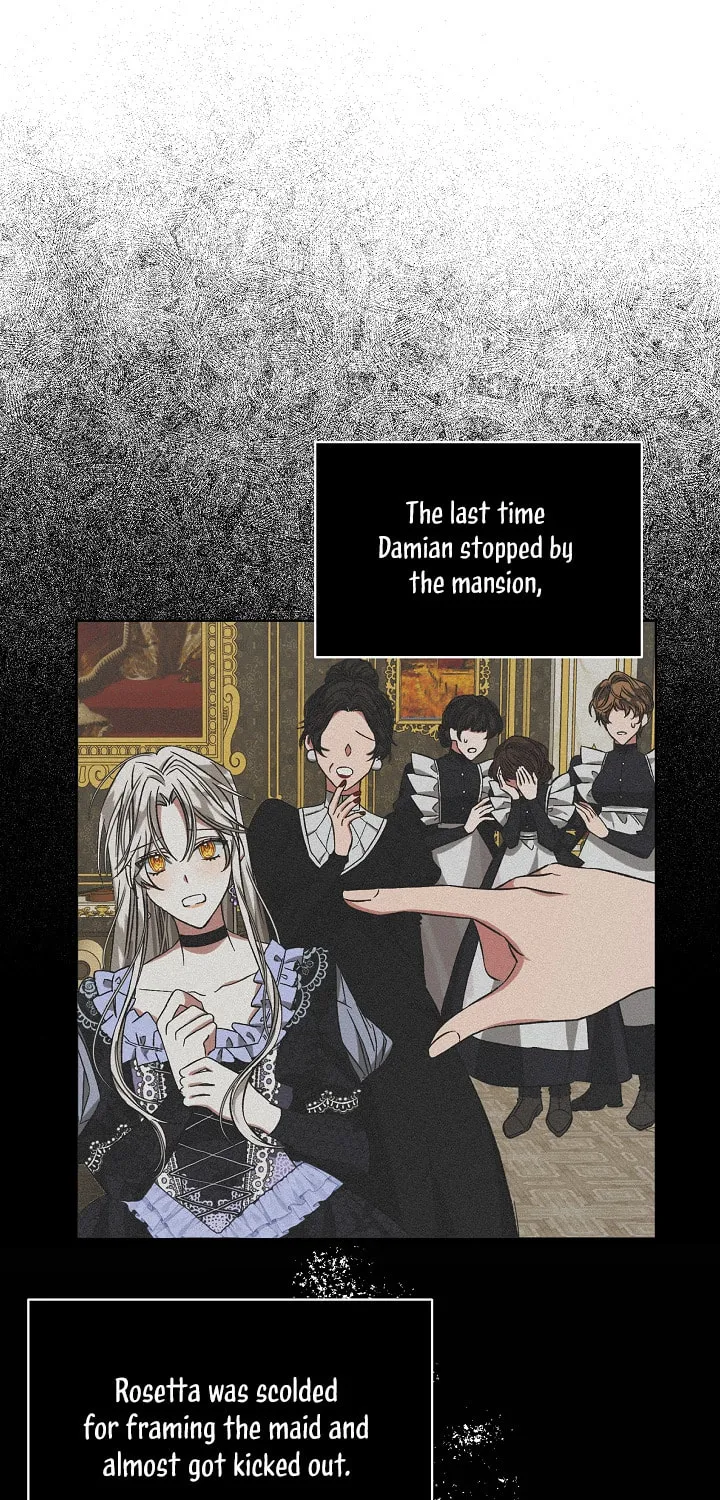 ION (Colored) Chapter 5 page 77 - 