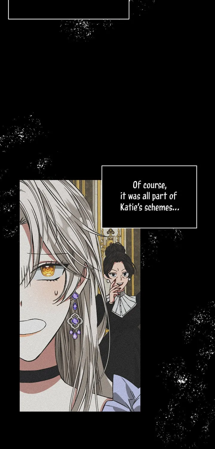 ION (Colored) Chapter 5 page 78 - 