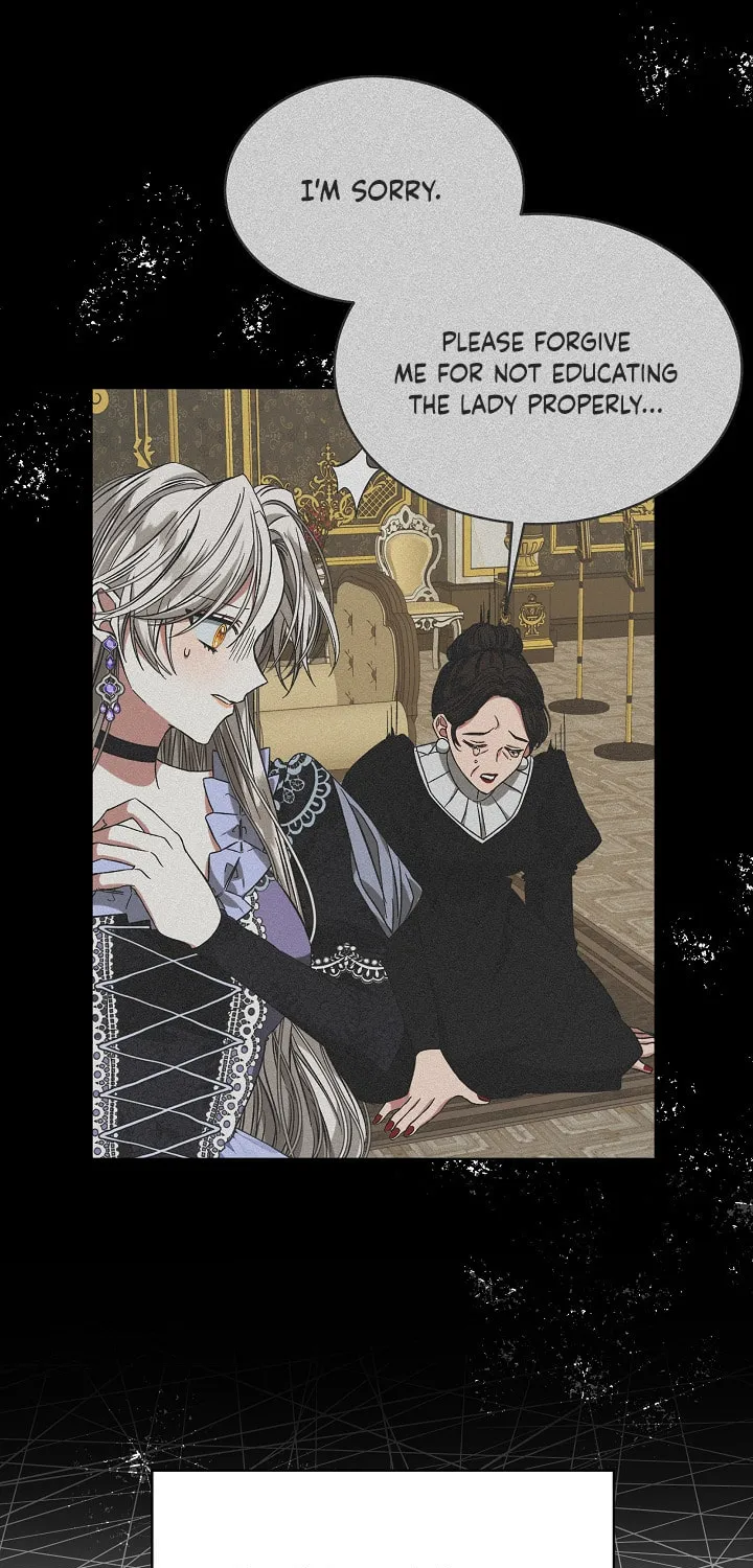 ION (Colored) Chapter 5 page 79 - 