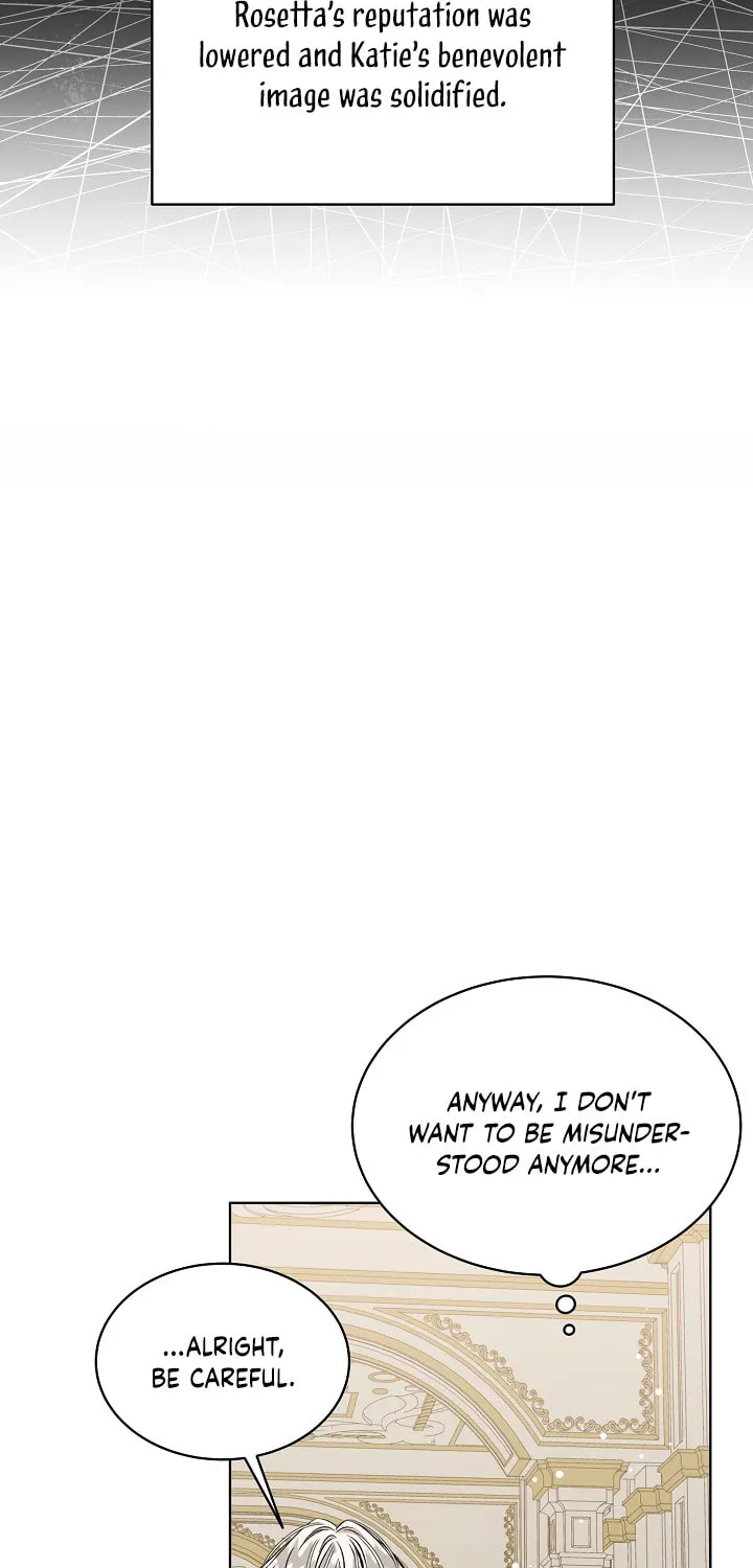 ION (Colored) Chapter 5 page 80 - 