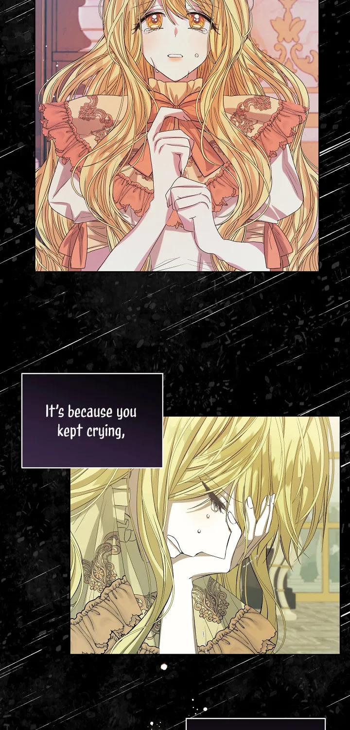 ION (Colored) Chapter 5 page 9 - 