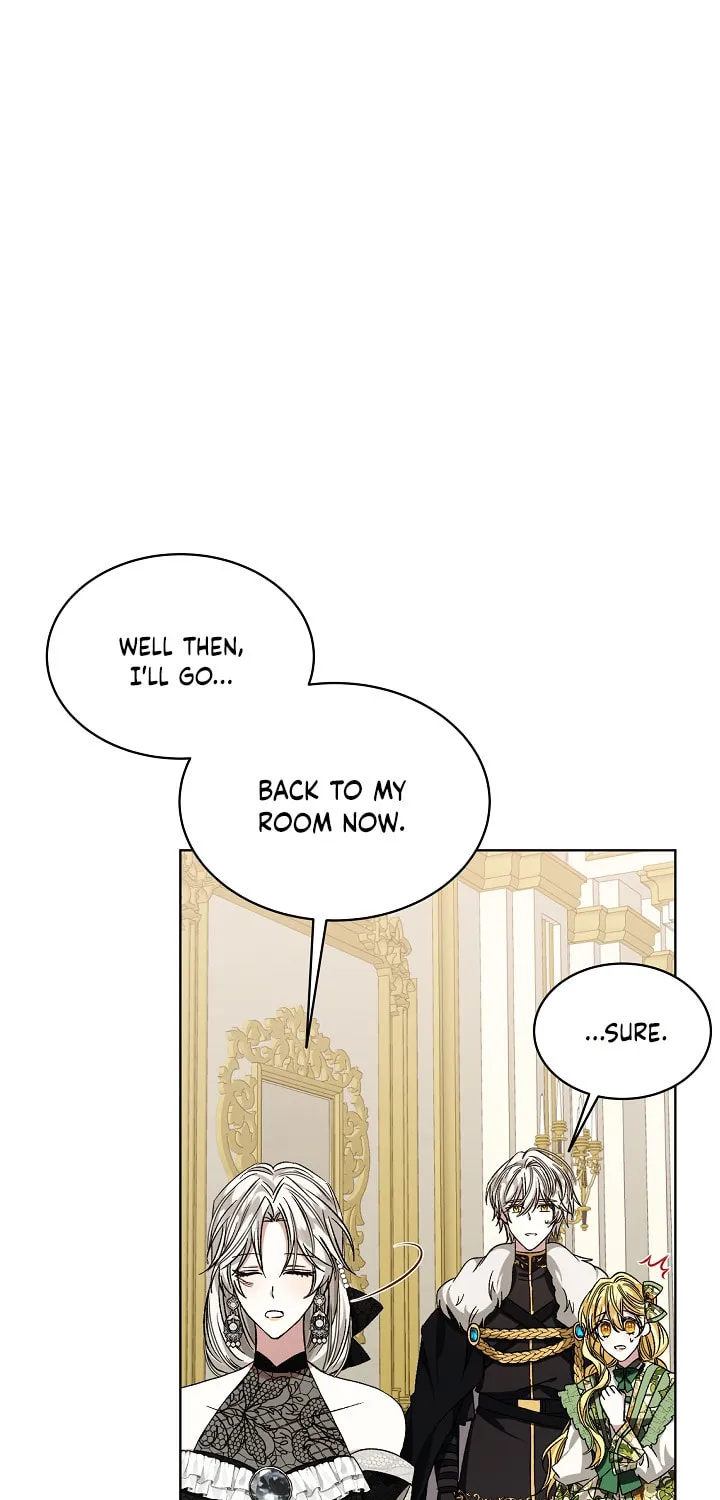ION (Colored) Chapter 5 page 83 - 