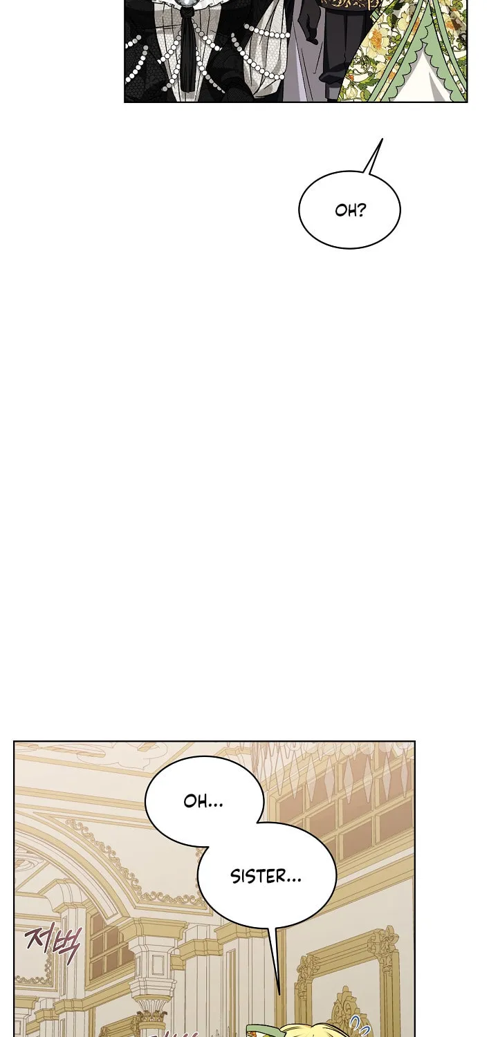 ION (Colored) Chapter 5 page 84 - 