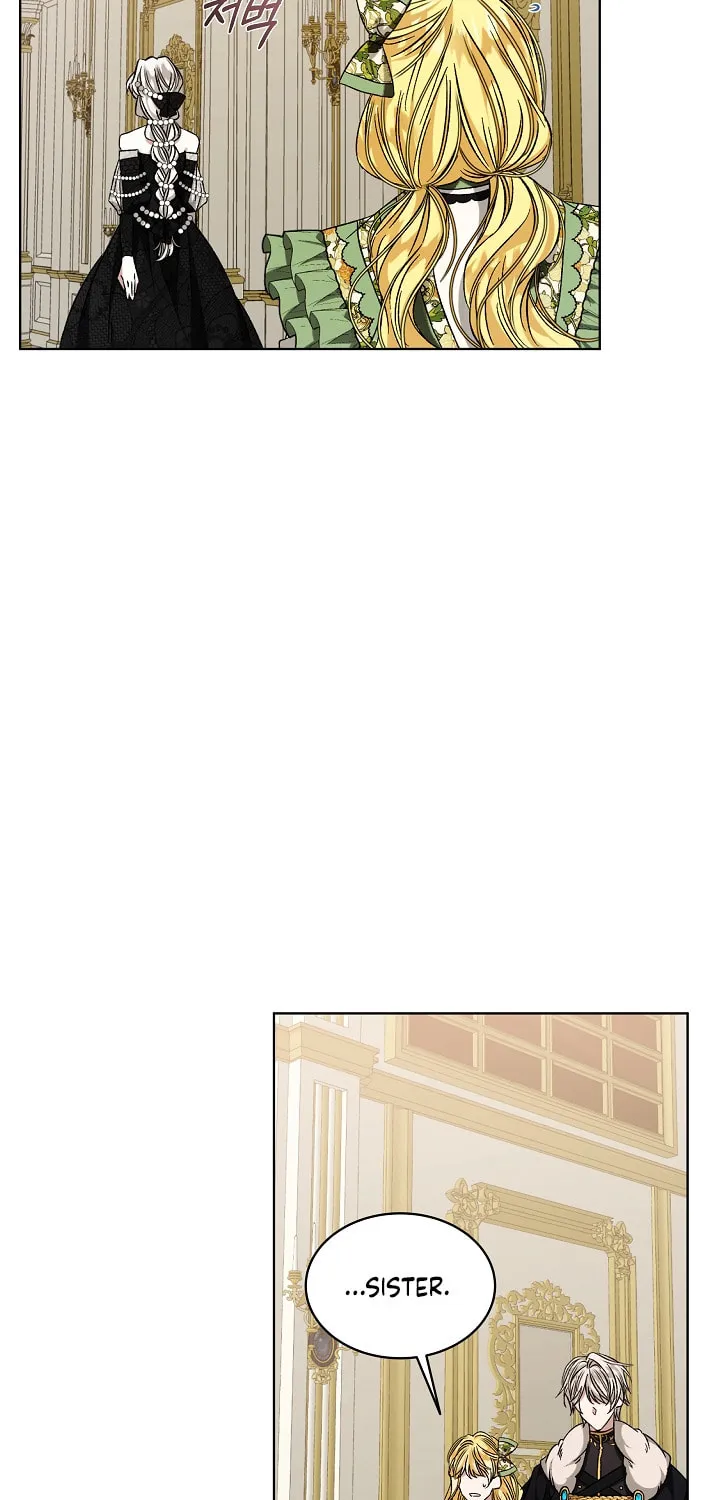 ION (Colored) Chapter 5 page 85 - 