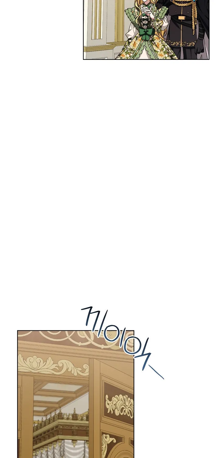 ION (Colored) Chapter 5 page 86 - 