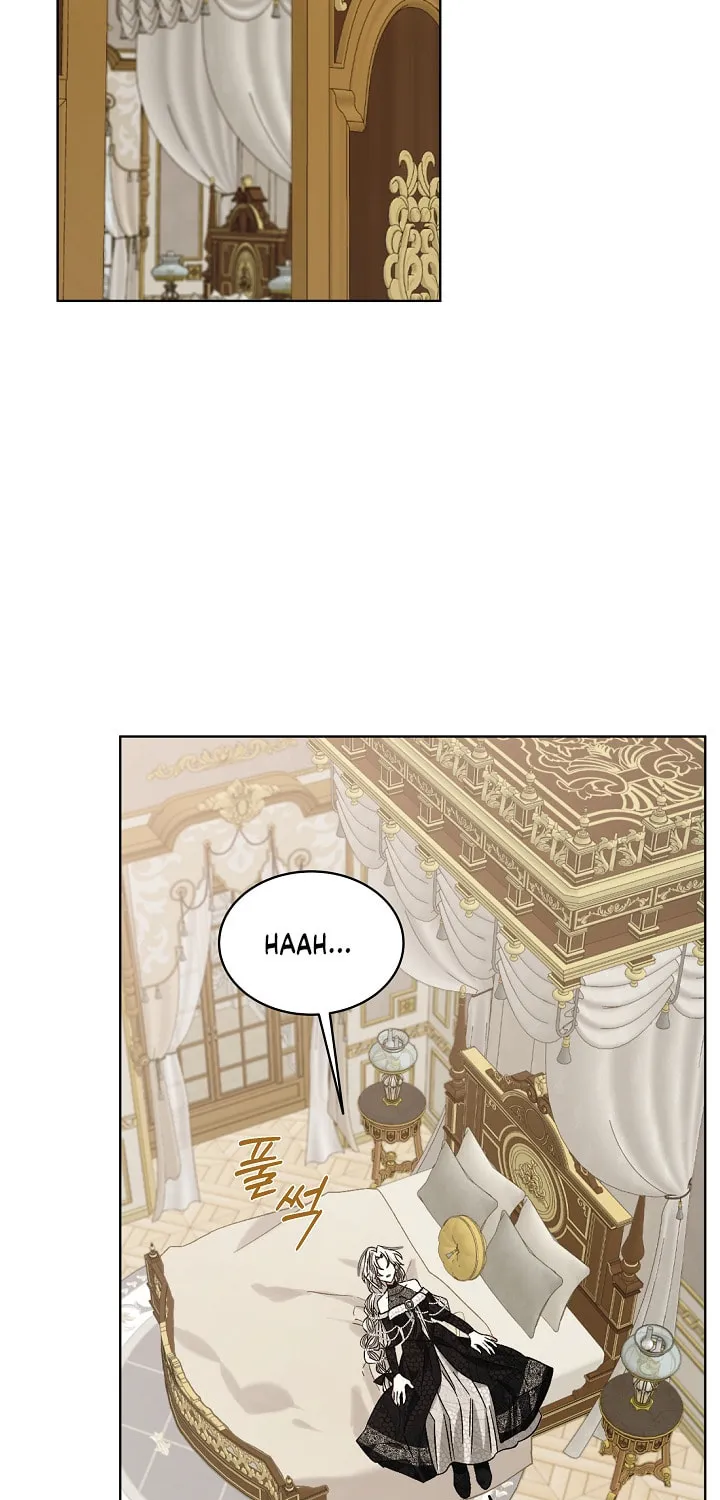 ION (Colored) Chapter 5 page 87 - 