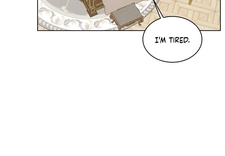 ION (Colored) Chapter 5 page 88 - 