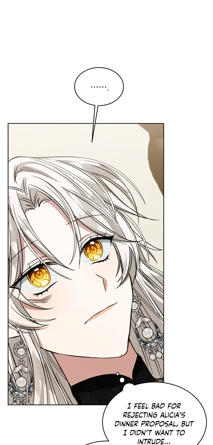 ION (Colored) Chapter 5 page 89 - 