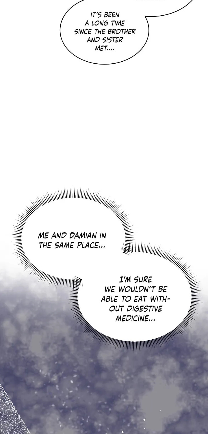 ION (Colored) Chapter 5 page 90 - 