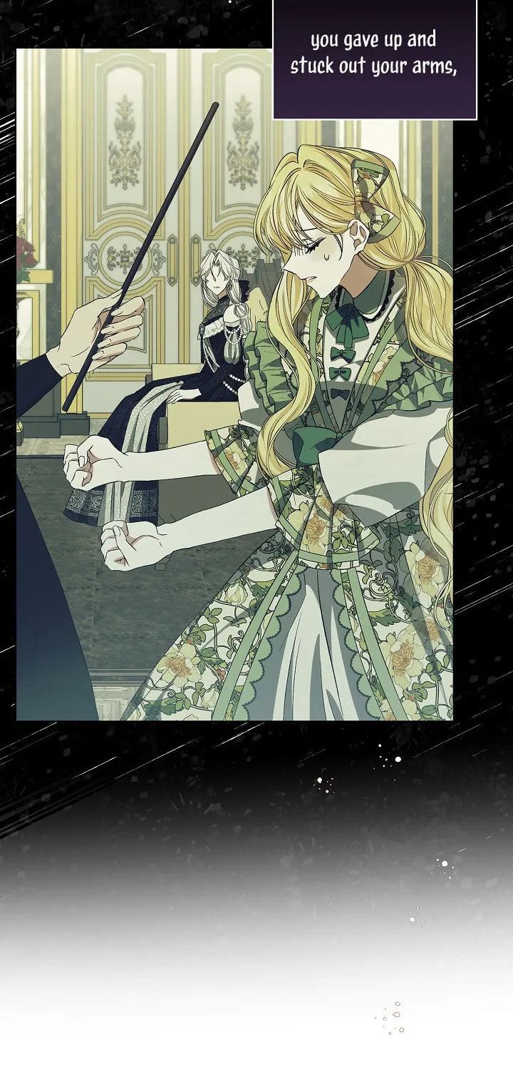 ION (Colored) Chapter 5 page 10 - 