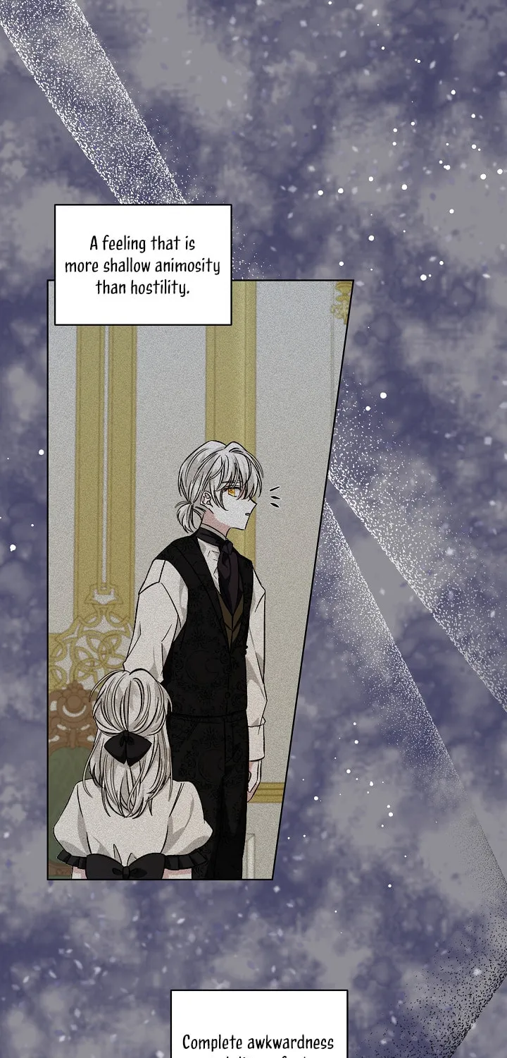 ION (Colored) Chapter 5 page 91 - 