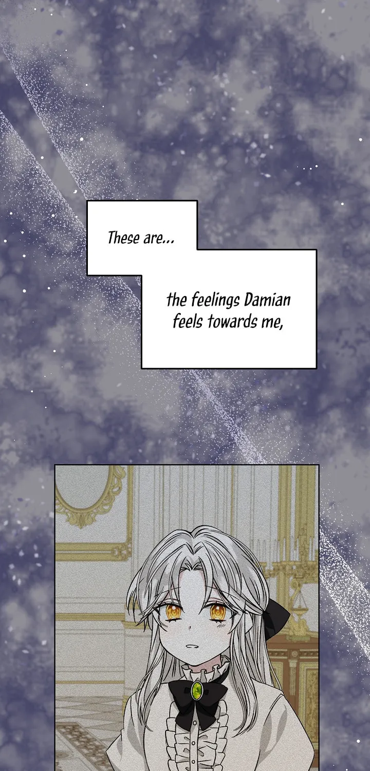 ION (Colored) Chapter 5 page 93 - 