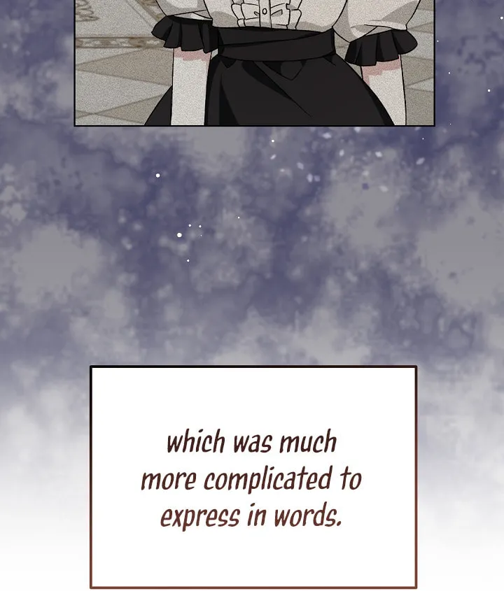 ION (Colored) Chapter 5 page 94 - 