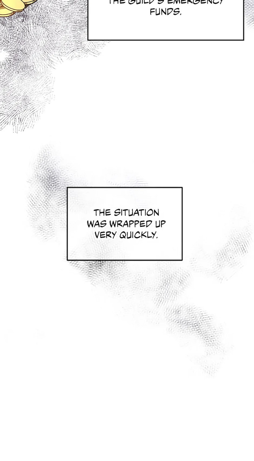 ION (Colored) Chapter 50 page 11 - 
