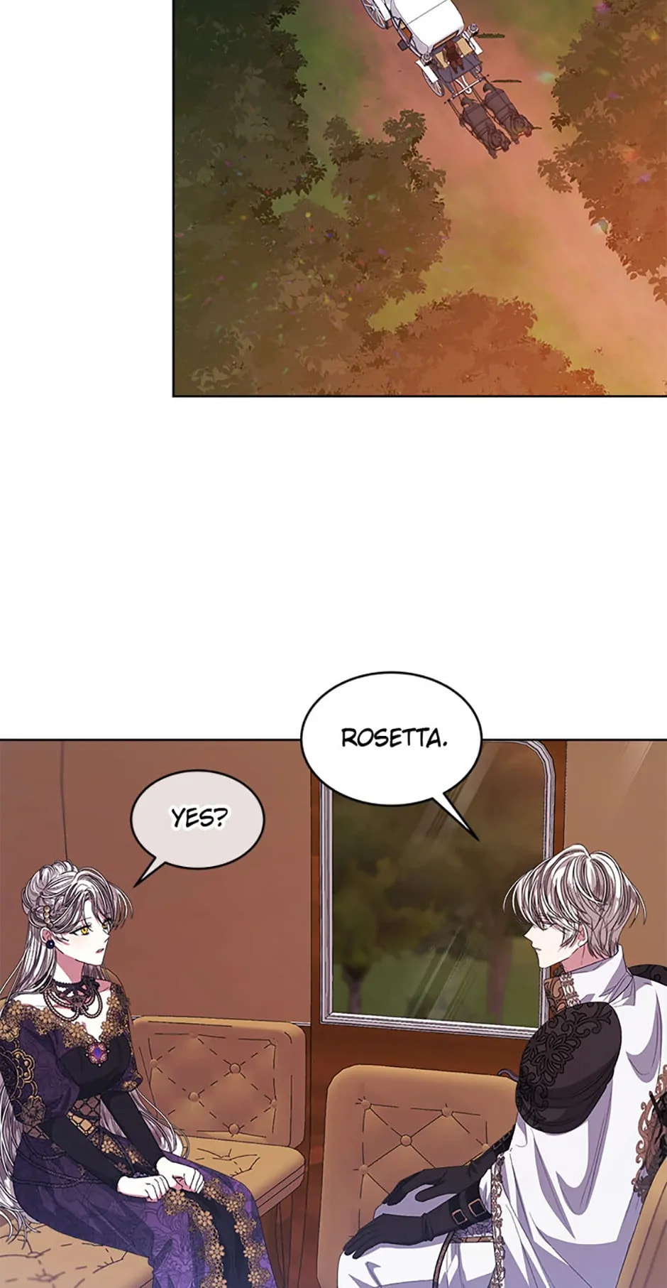 ION (Colored) Chapter 50 page 14 - 