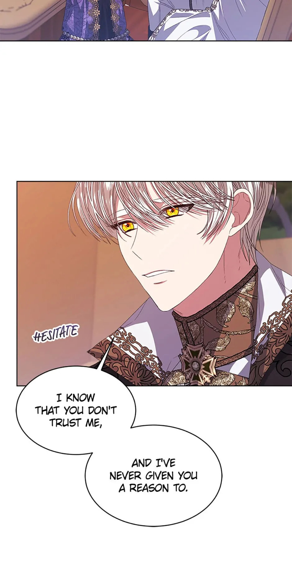 ION (Colored) Chapter 50 page 15 - 