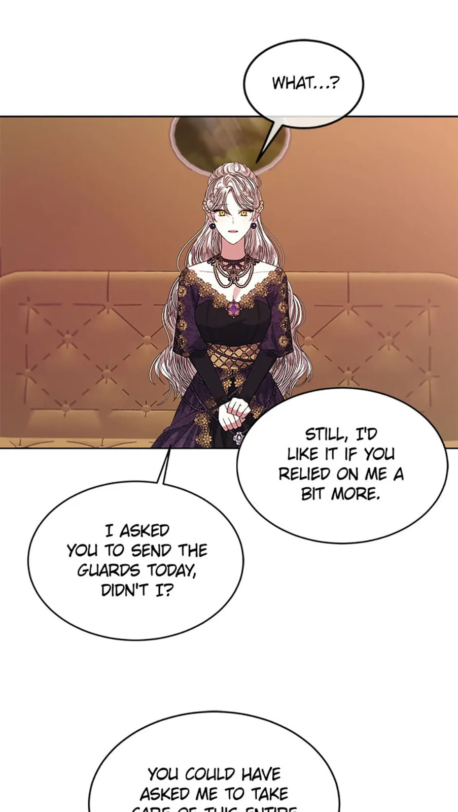 ION (Colored) Chapter 50 page 16 - 