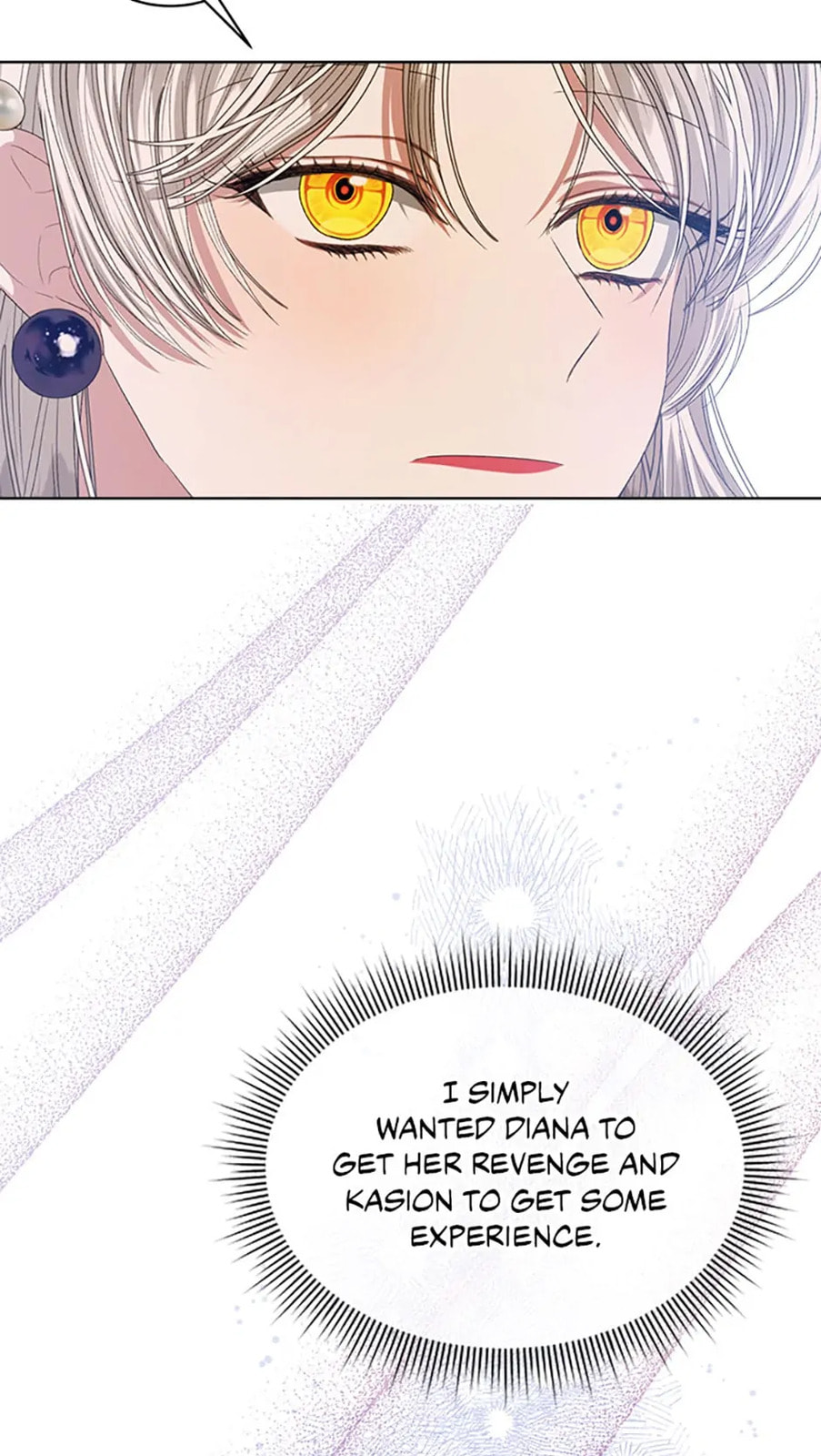 ION (Colored) Chapter 50 page 18 - 