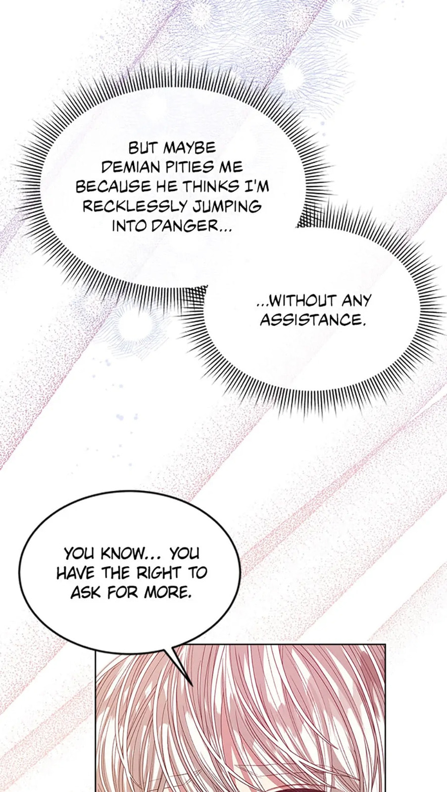 ION (Colored) Chapter 50 page 19 - 