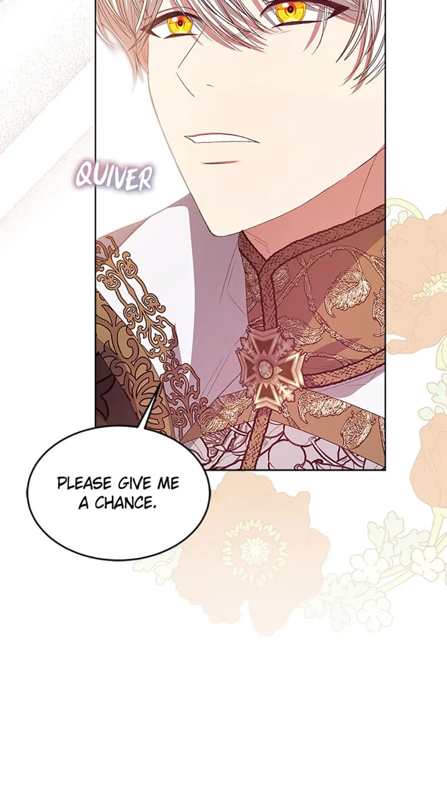 ION (Colored) Chapter 50 page 20 - 