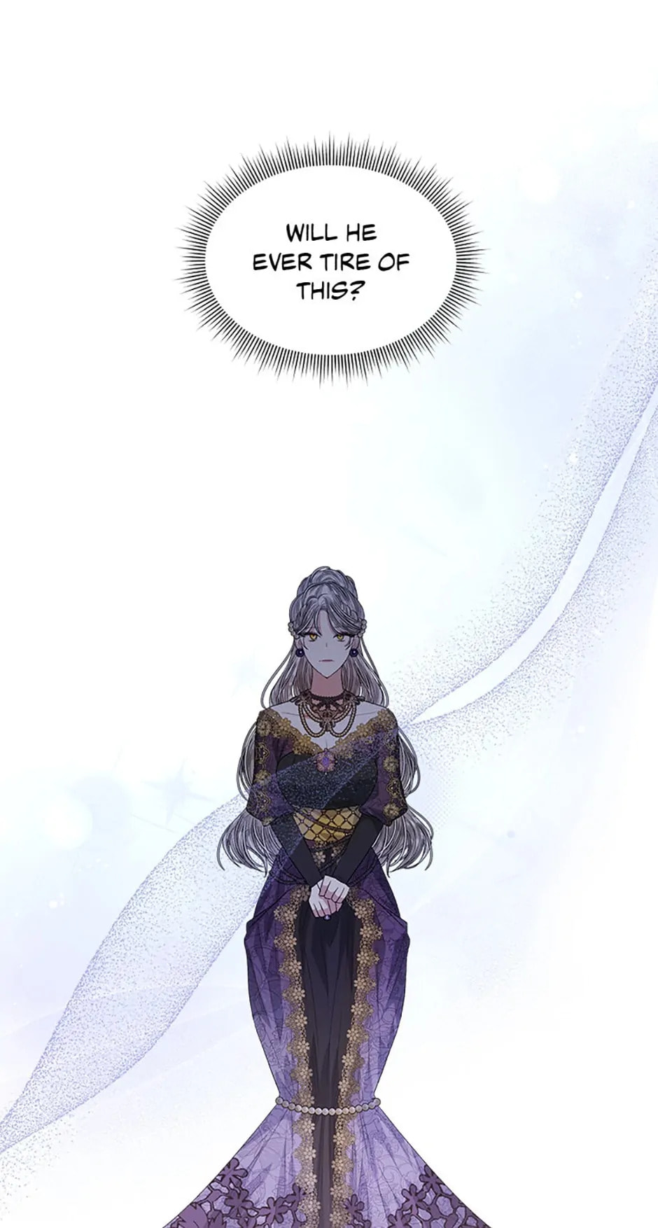 ION (Colored) Chapter 50 page 21 - 