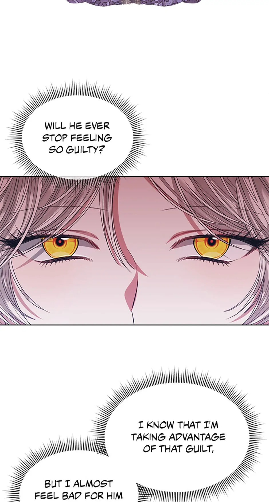 ION (Colored) Chapter 50 page 22 - 
