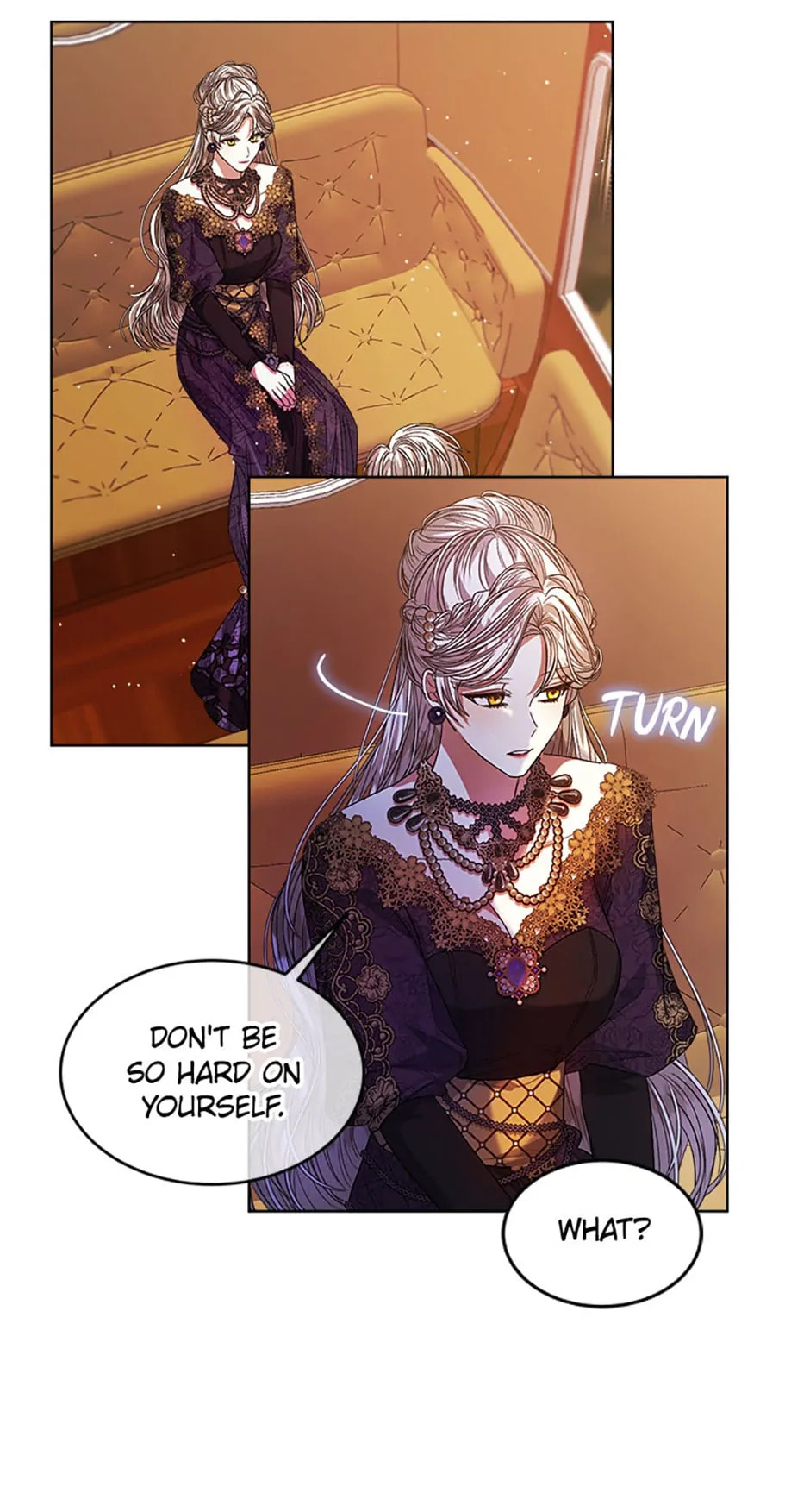 ION (Colored) Chapter 50 page 24 - 
