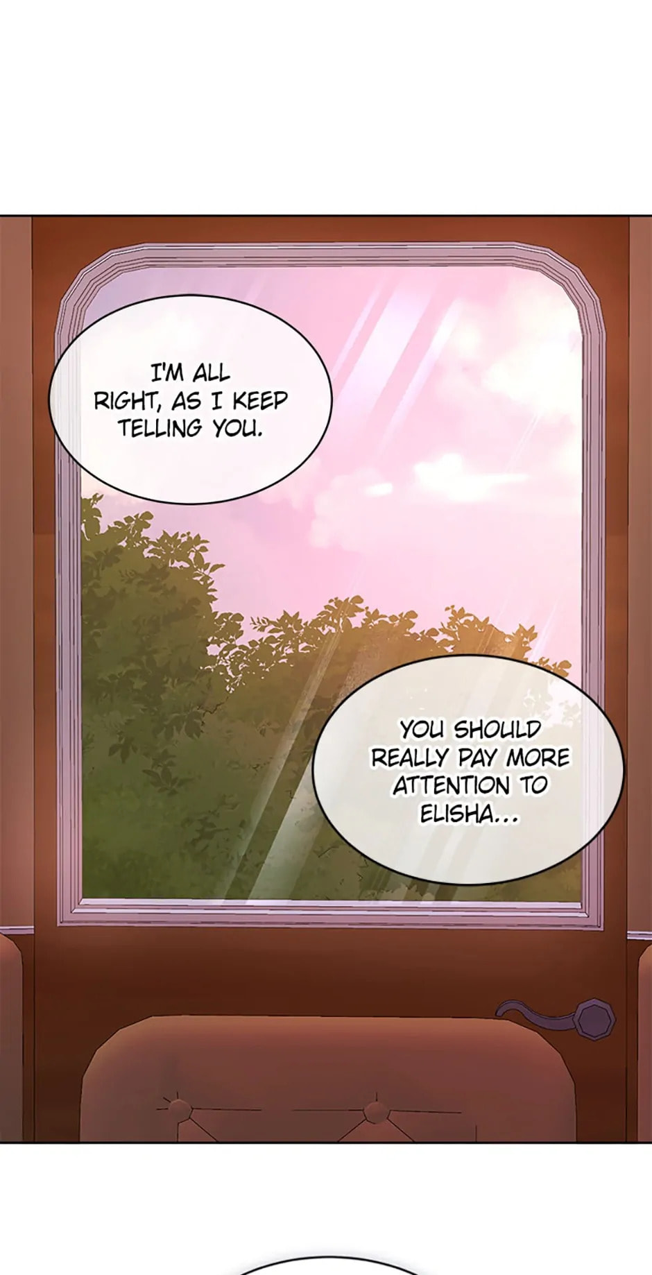 ION (Colored) Chapter 50 page 25 - 
