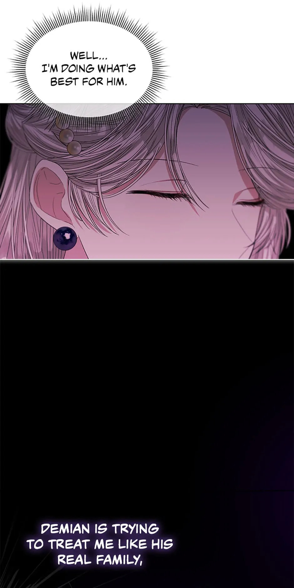 ION (Colored) Chapter 50 page 28 - 