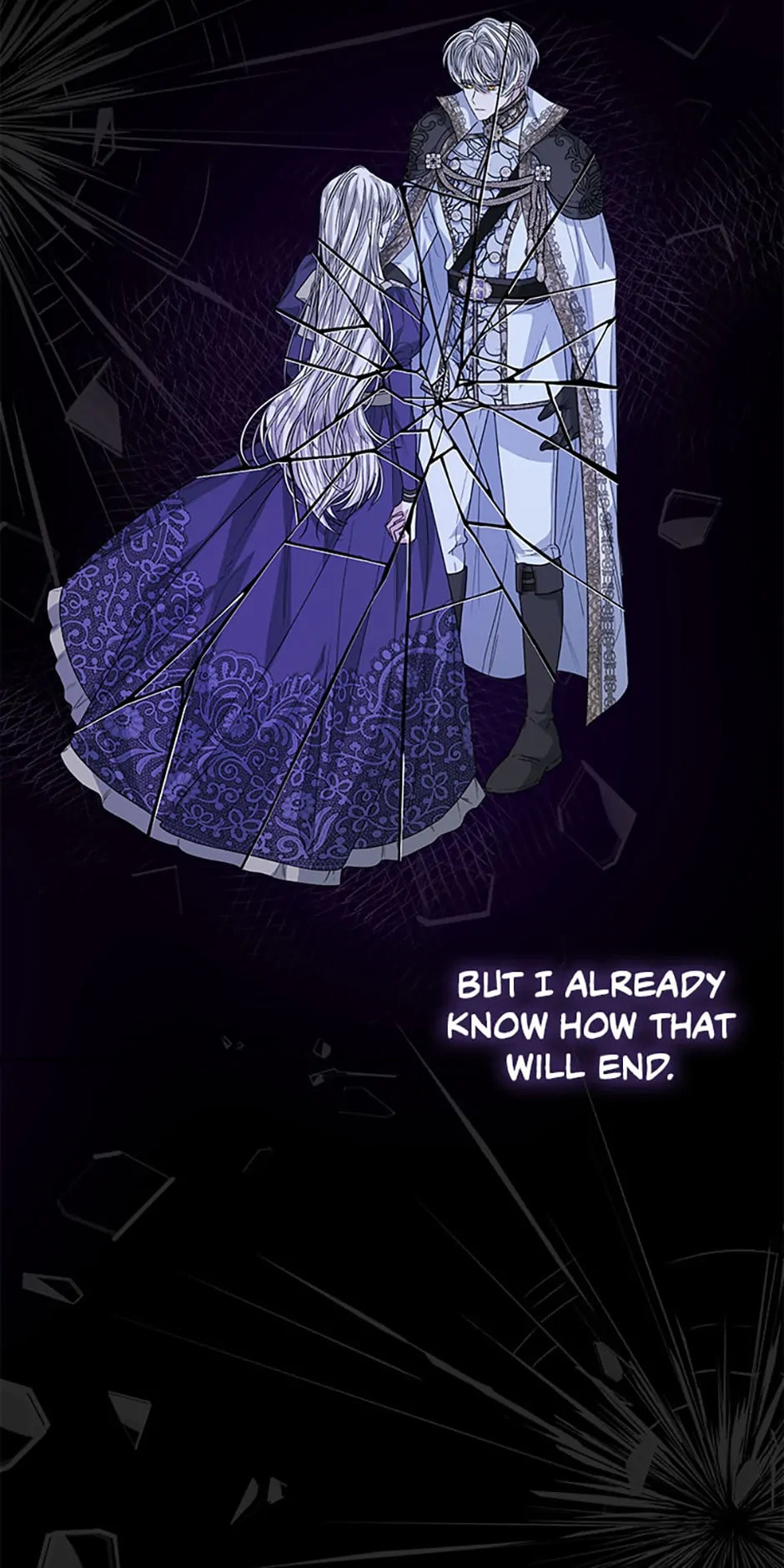 ION (Colored) Chapter 50 page 29 - 