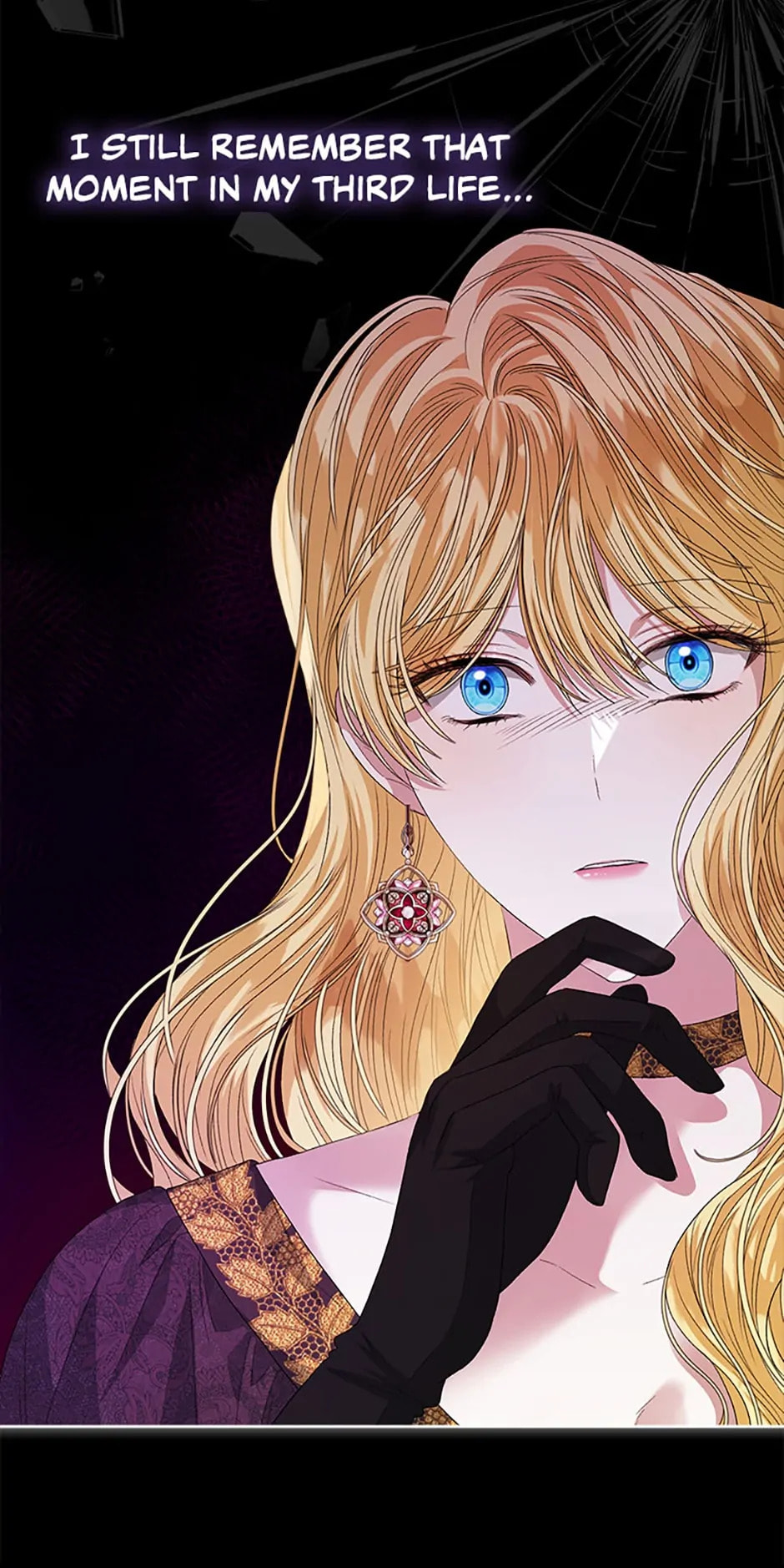 ION (Colored) Chapter 50 page 30 - 