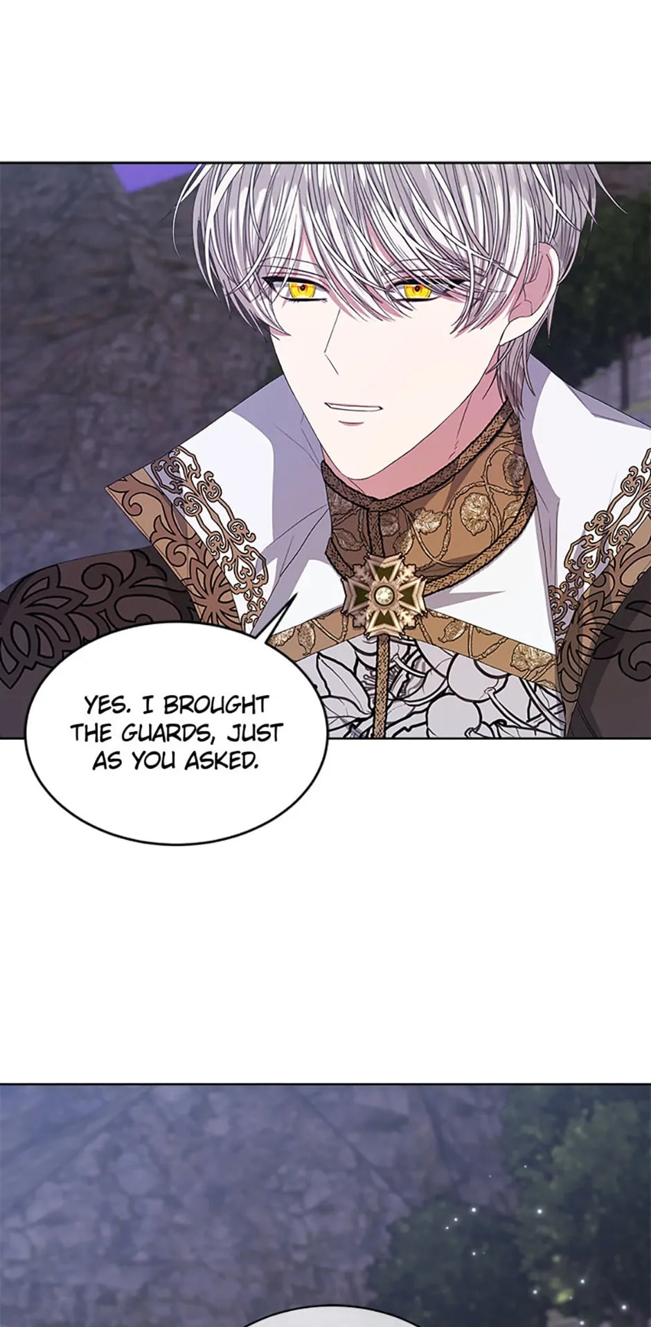 ION (Colored) Chapter 50 page 4 - 