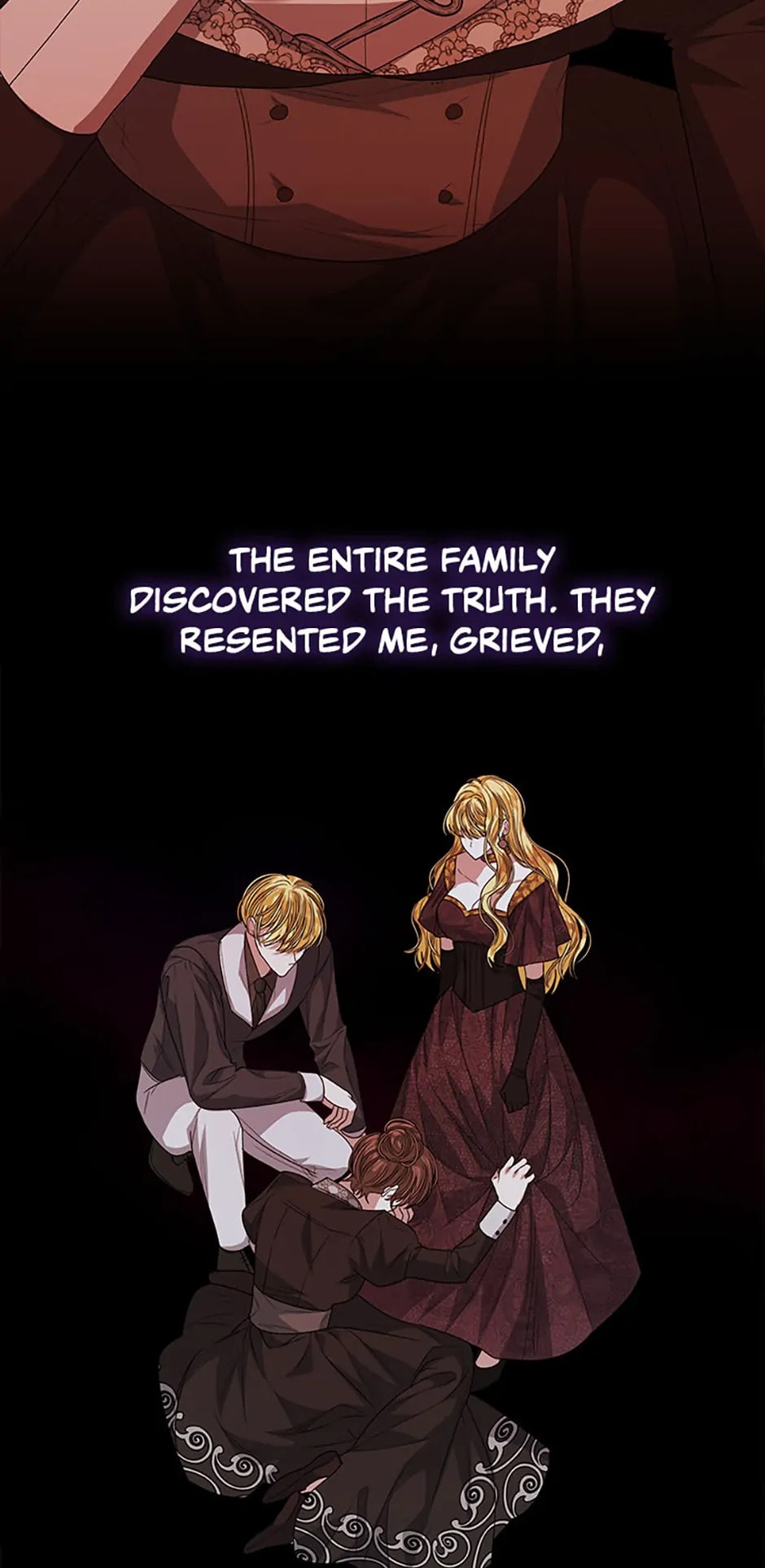 ION (Colored) Chapter 50 page 32 - 