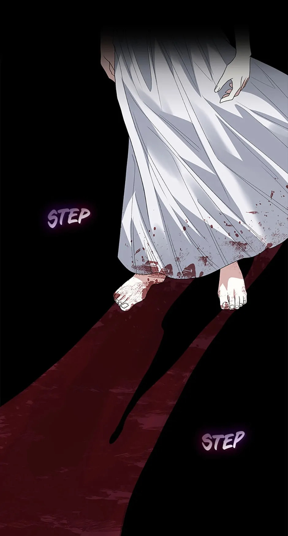 ION (Colored) Chapter 50 page 34 - 