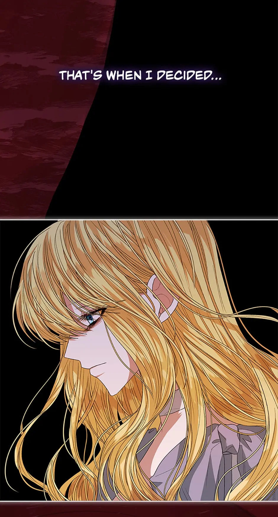 ION (Colored) Chapter 50 page 35 - 
