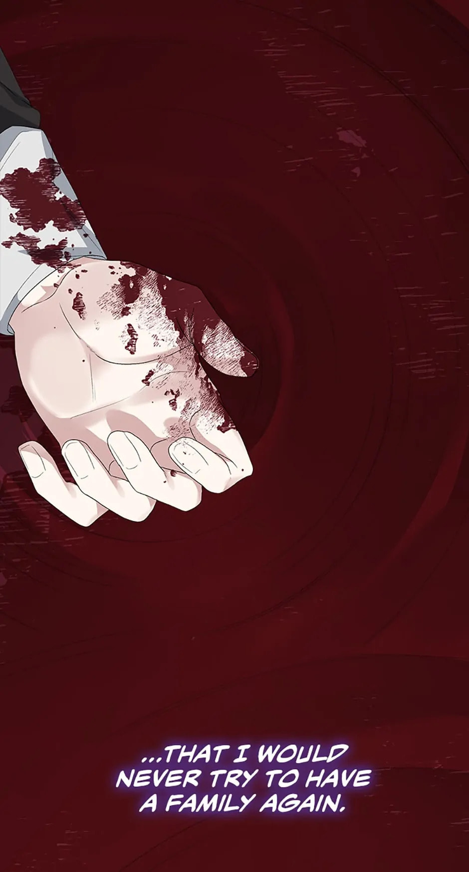 ION (Colored) Chapter 50 page 36 - 
