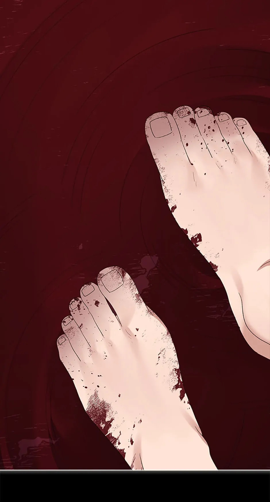 ION (Colored) Chapter 50 page 37 - 