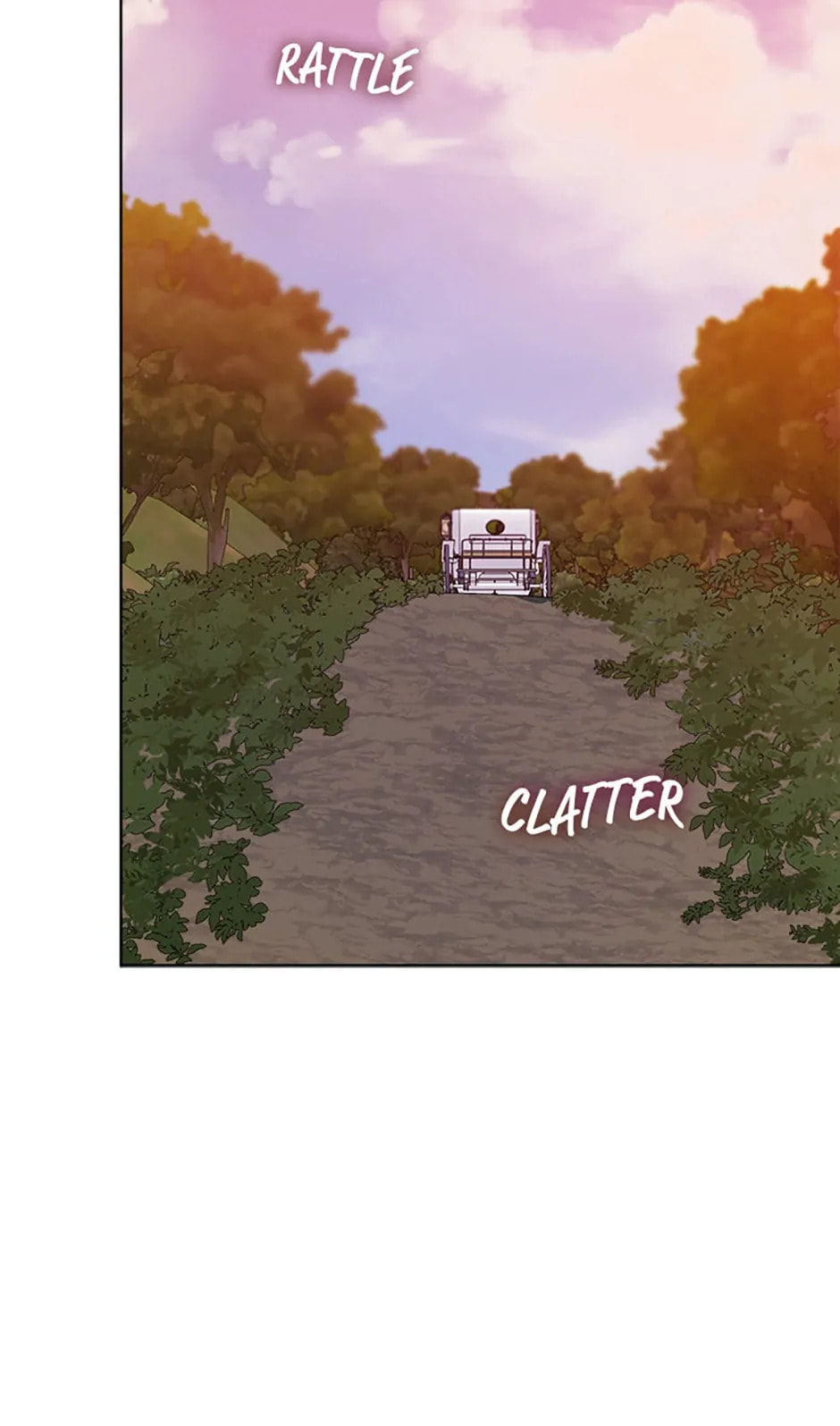 ION (Colored) Chapter 50 page 41 - 