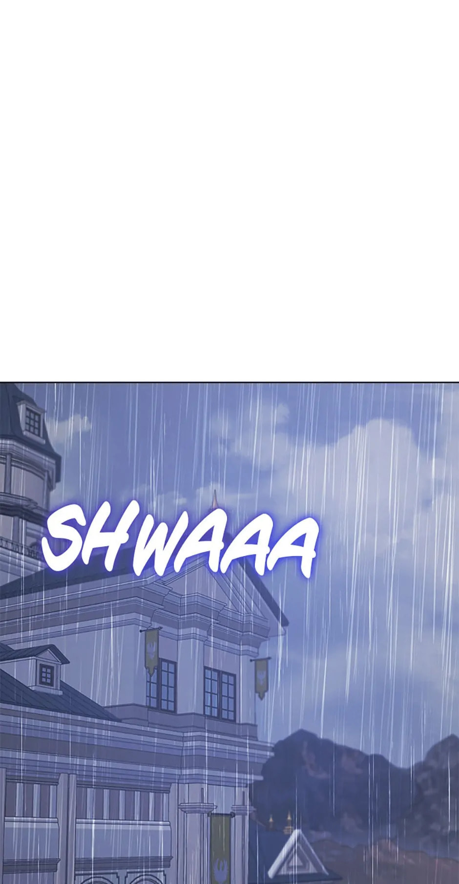 ION (Colored) Chapter 50 page 42 - 