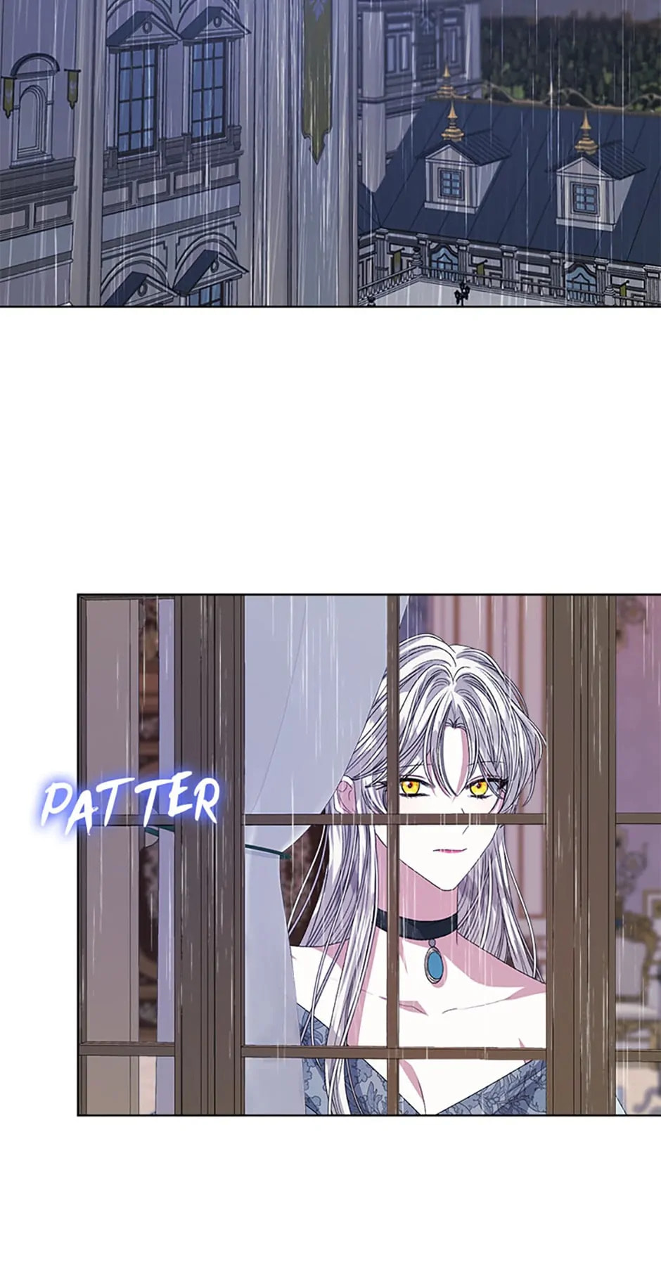 ION (Colored) Chapter 50 page 43 - 