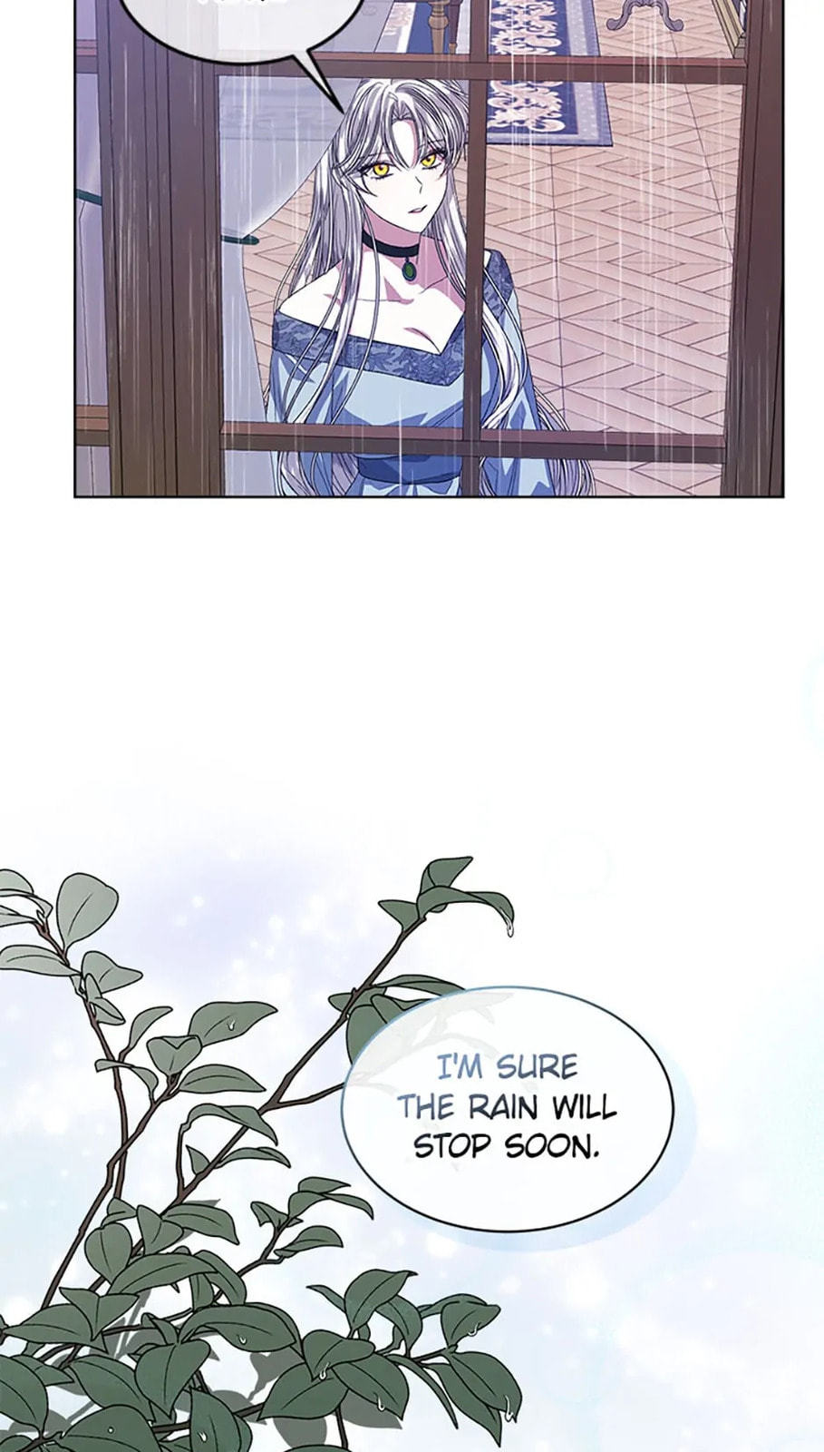 ION (Colored) Chapter 50 page 47 - 