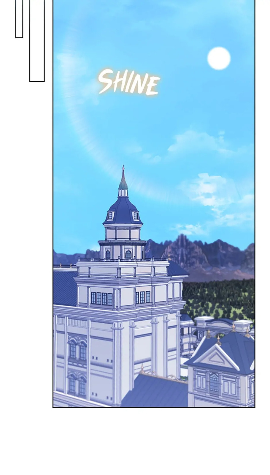 ION (Colored) Chapter 50 page 49 - 