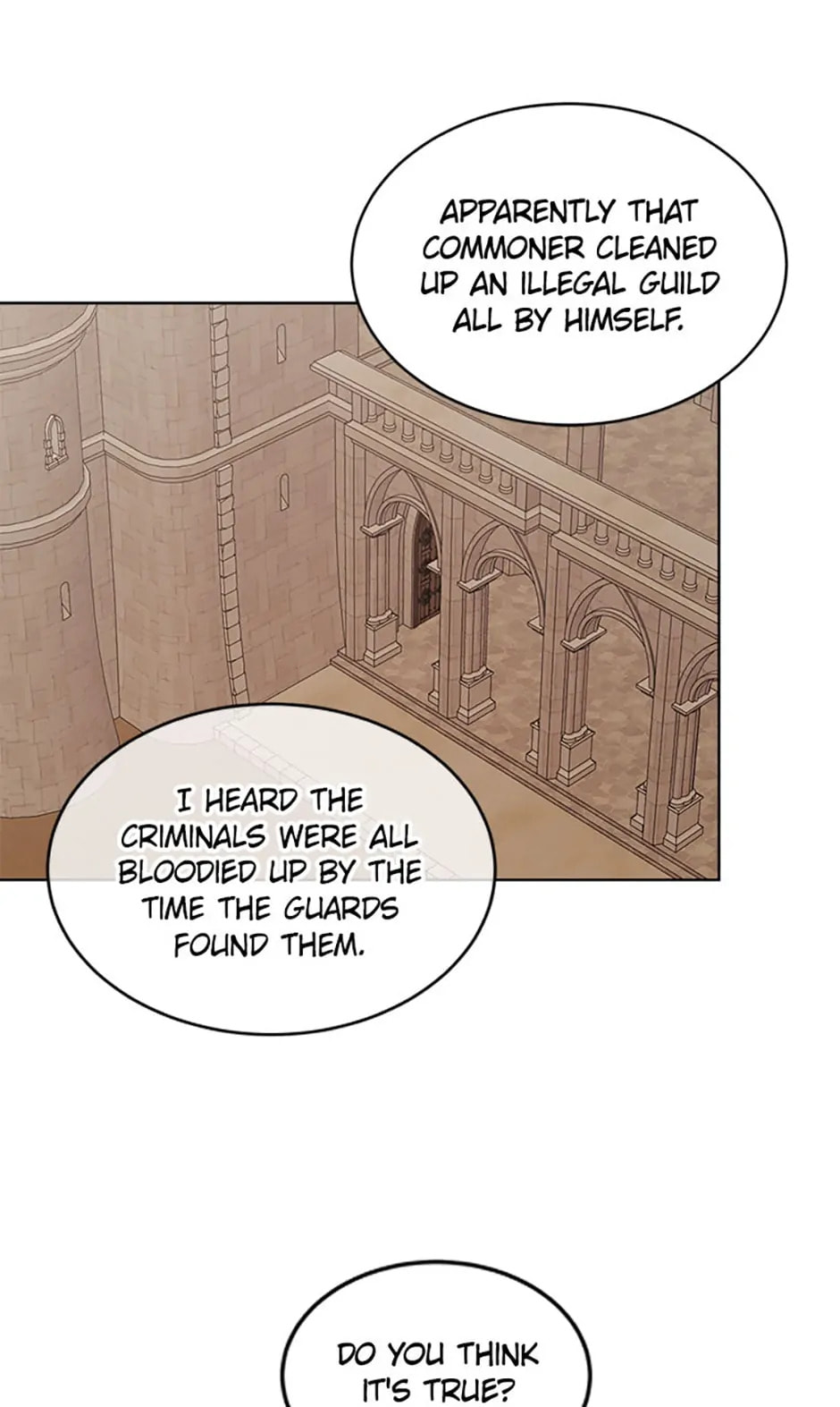 ION (Colored) Chapter 50 page 50 - 