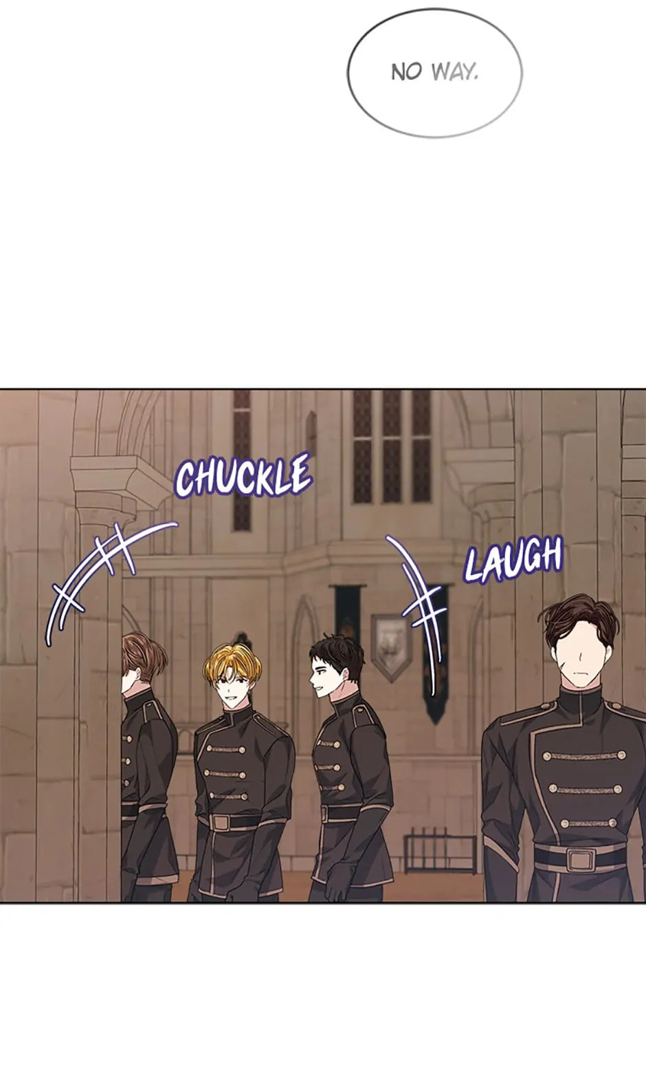 ION (Colored) Chapter 50 page 53 - 